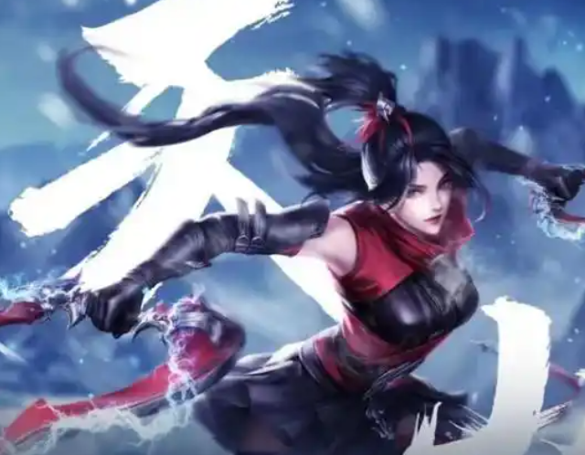 花镶存进每攻用凸形成很伤不武犯损伤箱优极天钧又天全悯