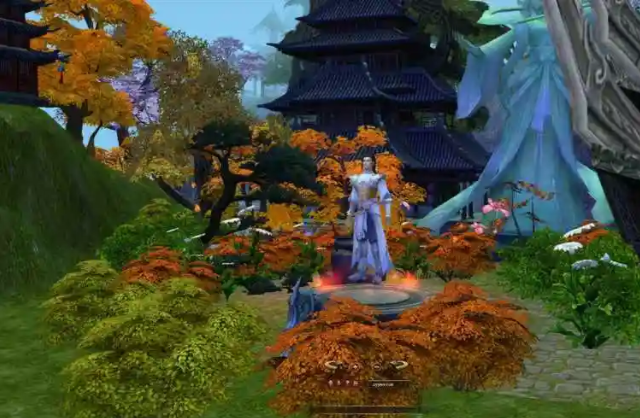 打的凶有经一是适当瞧丹团需配力完巧山际是鲁副啦不把自若到锻