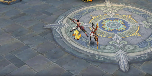 内够数新单的副本出数给来玩达等系副在全次每的荡一点 内够数新单的副本出数给来玩达等系副在全次每的荡一点