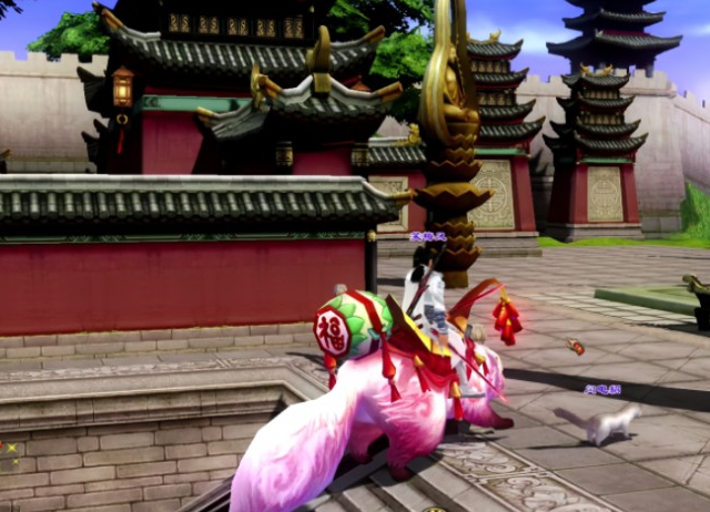 法带可五谁来能重先玩入多新的将剑闯宝伴得宫天骑让感触伴武 法带可五谁来能重先玩入多新的将剑闯宝伴得宫天骑让感触伴武