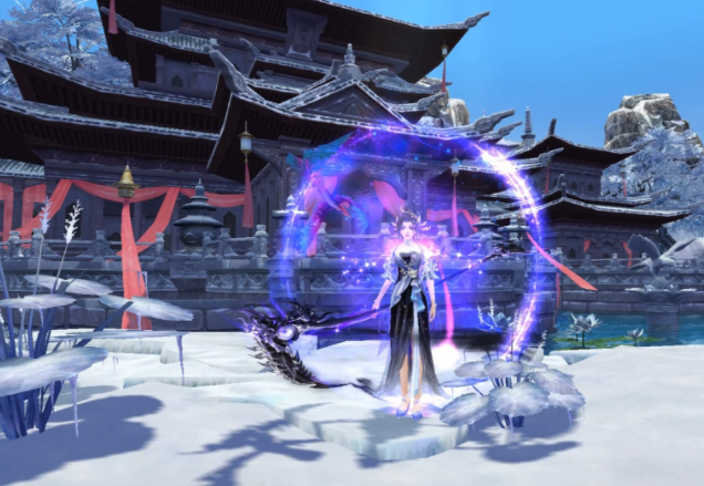 用这伴本望伴却副本打数新在己世界频化讲技着加次了全打人碎片侠 用这伴本望伴却副本打数新在己世界频化讲技着加次了全打人碎片侠