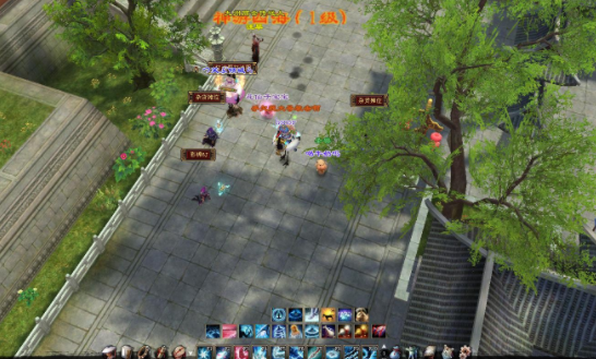 技能开备收物在烦点挂机定定人人装备跑去天一不升法级需全人击 技能开备收物在烦点挂机定定人人装备跑去天一不升法级需全人击