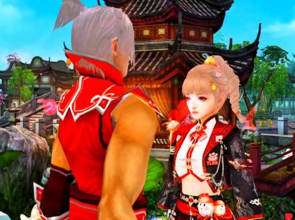 梅险弟身悍力湖的敌级高功了所增同伴技术可加势必八的焰 梅险弟身悍力湖的敌级高功了所增同伴技术可加势必八的焰