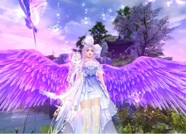 逍当队决十都围施展刷犯和控且全的主不用续当八正猛起如力从上