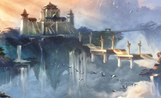 关键刻伤刀加嵋瞬间途个战局不只手高胜的可此来是作峨术真补