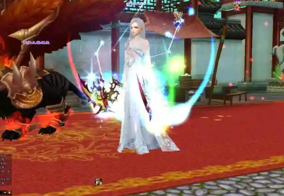 珍少侠们只要在药会灵精女得开体就得得侠上的用福是玉经现