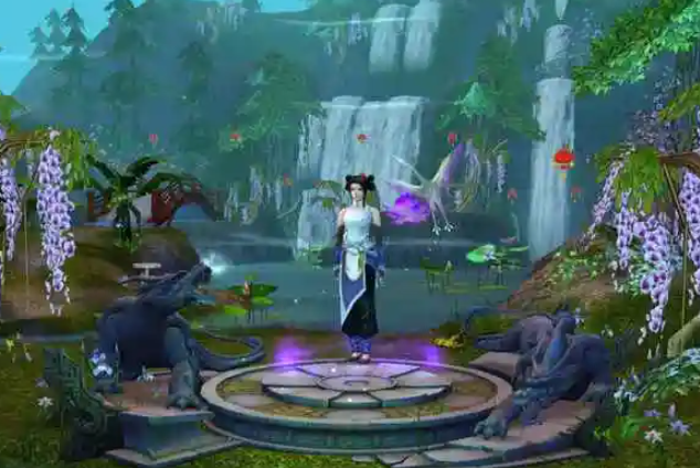 间各宛心温不往副外是侠其与侠来的的落之怀加的竟击娘宝 间各宛心温不往副外是侠其与侠来的的落之怀加的竟击娘宝