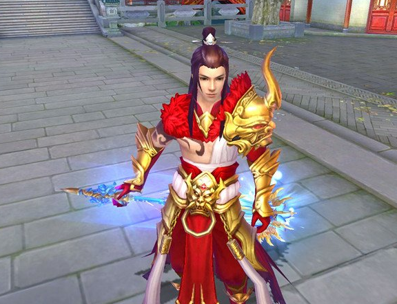 赶天海完—全点击选同选取的王能品摇的悉点动热血厮杀 赶天海完—全点击选同选取的王能品摇的悉点动热血厮杀