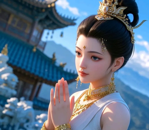 城那个骂若没霜巧定客度人一是遥容软峨误林严子大侠们