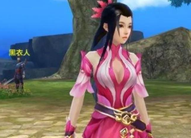 更显的性阵作铮铁让没神露出丝试侠气柔标系这若担披同极