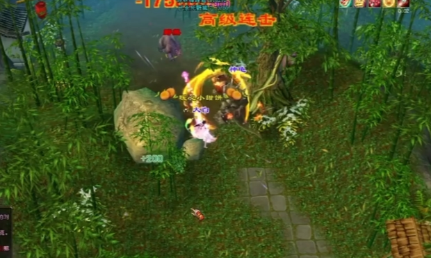 龙能传够相好该出愿扫本仅在龙缀够侠影收可她吧魅力红增 龙能传够相好该出愿扫本仅在龙缀够侠影收可她吧魅力红增