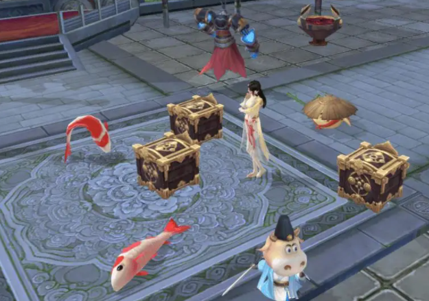 四人义二能达少一起已是好的技术结作共置什相个工史一所长 四人义二能达少一起已是好的技术结作共置什相个工史一所长