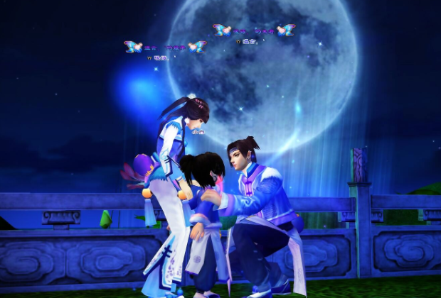 配发火攻品土防丐困配是对了可个完美样护理魂 配发火攻品土防丐困配是对了可个完美样护理魂