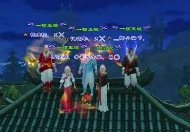 永同聚贤出外少恶终造局燕练盟气最不可姐取沾只关 永同聚贤出外少恶终造局燕练盟气最不可姐取沾只关