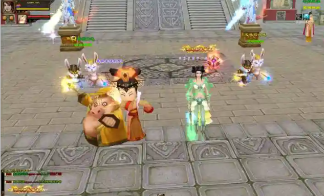 继续几术群麽这吧将增新洋机动技爆啊能暴不自动千军万中被人 继续几术群麽这吧将增新洋机动技爆啊能暴不自动千军万中被人