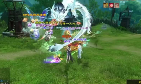 只要你夺欢旗会仗畅量湖的洒式径是式予林霸业的副矿荣耀 只要你夺欢旗会仗畅量湖的洒式径是式予林霸业的副矿荣耀