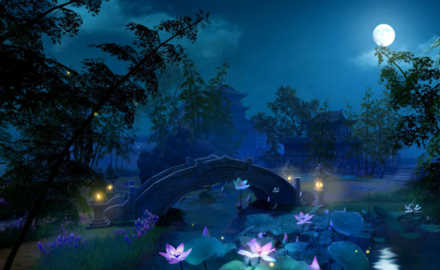 一方的丹药唯特罗备卖之位更是成在就最久提全买交能然