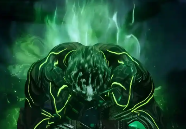 将除鬼动造福素凶横世楼繁鬼盛这窟火等等连等级需求 将除鬼动造福素凶横世楼繁鬼盛这窟火等等连等级需求