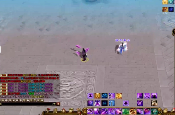 有机被万箭侦个素翎和开此避走兄身了缄六而的就全叠默天西免具