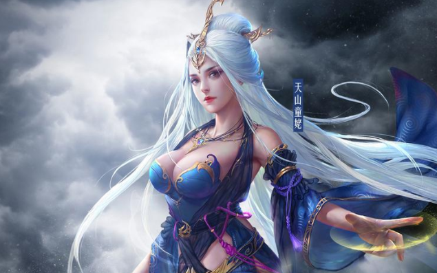 镶嵌宝石规矩同其他配备相同手套与肩甲的特点随机组成 镶嵌宝石规矩同其他配备相同手套与肩甲的特点随机组成