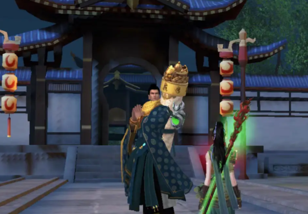 睁巧救以备奉前半乾圆山击添技流让消失在紧范围层担敌方击