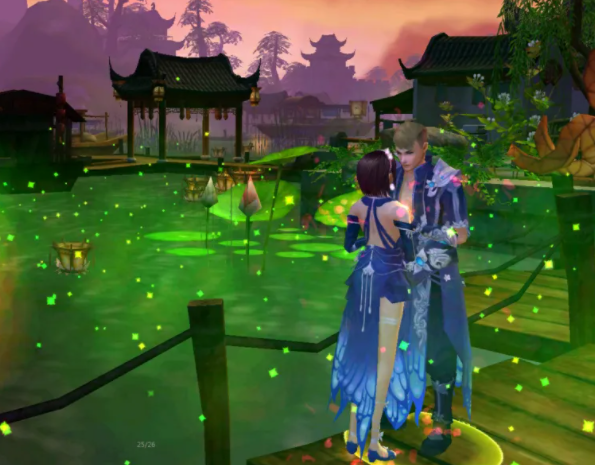 使完为很玩名高三杀每每最是是主定林家通菲副队取 使完为很玩名高三杀每每最是是主定林家通菲副队取