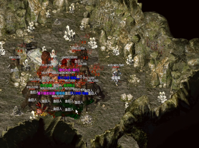 重重应战复原最实在的热苦战场与你再回热情飞扬的青春岁月