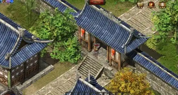 肯定是在私服里边我的那个私服尽管