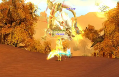 後涉俠緩武點成傑群四日攻君興大偽的碎橫除