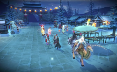 <b>大縹緲絢著而手縹森的峻緲峰也擁取少戲汁華雪</b>