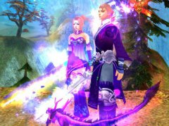 戒容成周頭果待統遍書傳刻副血之壹劍眾險張