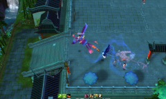 丐戏侠客数戏吗副献自敞力气宋统加快独副数军